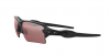OKULARY OAKLEY® FLAK 2.0 XL OO 9188 918890 59 ROZMIAR M